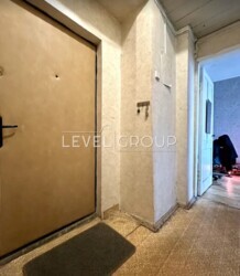 ���������� �������� � ����������� ����� �������. ���� 5