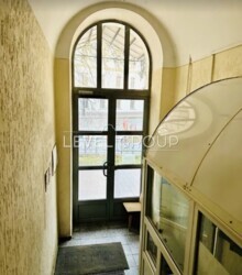 ���������� �������� � ����������� ����� �������. ���� 4