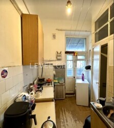 ���������� �������� � ����������� ����� �������. ���� 6