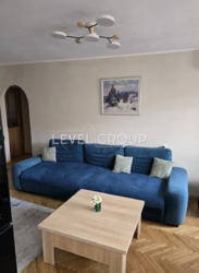 ������ 2-������� �������� �� ������� �������, 14. ���� 4