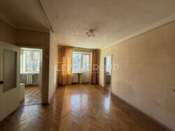 ������ ���������� �������� ������ ������� �������� 8 � ���� 2