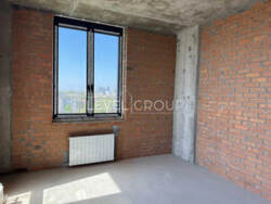   2   96 2 ()   Crystal Park Tower 1   14
