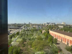   2   96 2 ()   Crystal Park Tower 1   15