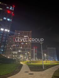 Продаж ЖК Dibrova Park фото 9 Продаж ЖК Dibrova Park фото 9