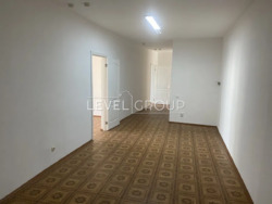 Продаж 3-кімнатної квартири на Дніпровській Набережній фото 2 Продаж 3-кімнатної квартири на Дніпровській Набережній фото 2