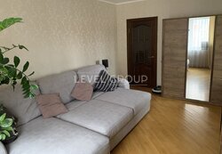 Продаж 3-кімнатної квартири за адресою Феодосіївський, 14 А. фото 2 Продаж 3-кімнатної квартири за адресою Феодосіївський, 14 А. фото 2