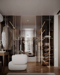 ����������� �������� � ��������� ��������� �������� ����� ����� Nordica Residence ���� 5