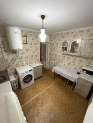 ��������� ������� 2-������� �������� � �������� ������ ����, ����� � ��������� ����� ����������( 650�) �� ��쳿�����(450�). ���� 4