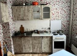 Продам простору 3-кімнатну квартиру, початок Троєщини, Деснянський район, вул. Оноре де Бальзака, 4. фото 2 Продам простору 3-кімнатну квартиру, початок Троєщини, Деснянський район, вул. Оноре де Бальзака, 4. фото 2