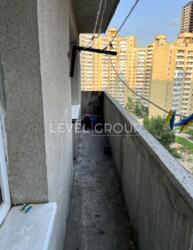 Продам простору 3-кімнатну квартиру, початок Троєщини, Деснянський район, вул. Оноре де Бальзака, 4. фото 14 Продам простору 3-кімнатну квартиру, початок Троєщини, Деснянський район, вул. Оноре де Бальзака, 4. фото 14