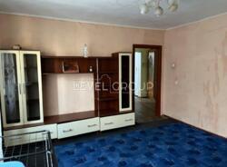 Продам простору 3-кімнатну квартиру, початок Троєщини, Деснянський район, вул. Оноре де Бальзака, 4. фото 3 Продам простору 3-кімнатну квартиру, початок Троєщини, Деснянський район, вул. Оноре де Бальзака, 4. фото 3