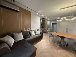 ������ 2 � �������� �������� ����, ����� ������ ���� 1