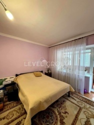 ������ �������� ���. ������ 3 ���� 1