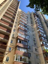 ������ �������� ���. ������ 3 ���� 2