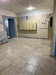 ������ �������� ���. ������ 3 ���� 3