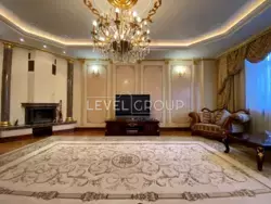 Пропонується на продаж 4к.квартира на Печерську, бул. Лесі Українки,23-А. фото 25 Пропонується на продаж 4к.квартира на Печерську, бул. Лесі Українки,23-А. фото 25