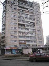 ������ 1-������� ��������-����� � ���������� �������� �� �������. ���� 8