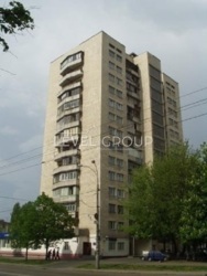 ������ 1-������� ��������-����� � ���������� �������� �� �������. ���� 9