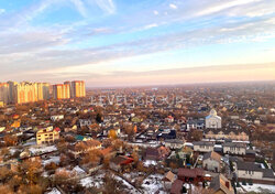 ������ �������� 59 �² � ��������� �� ������ � 3 �� �� ����� �������� ���� 16