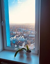 ������ �������� 59 �² � ��������� �� ������ � 3 �� �� ����� �������� ���� 15