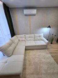 2������� � �������� � �� �����������-3 ���� 17