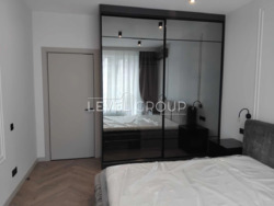  1   482  OkLand  7