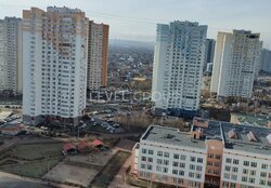 Київ, Дарницький, вул. Бориса Гмирі, 2 фото 3 Київ, Дарницький, вул. Бориса Гмирі, 2 фото 3