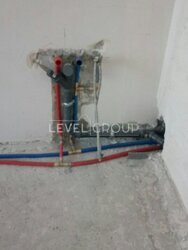 Київ, Дарницький, вул. Бориса Гмирі, 2 фото 4 Київ, Дарницький, вул. Бориса Гмирі, 2 фото 4