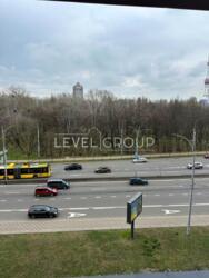 ������� ��������-�����, 31 �2, �� UNO City, ����� ����� ���., 25 ���� 15