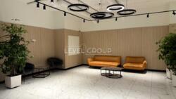 ������� ��������-�����, 31 �2, �� UNO City, ����� ����� ���., 25 ���� 14