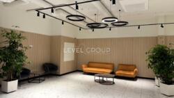 ������� ��������-�����, 31 �2, �� UNO City, ����� ����� ���., 25 ���� 13