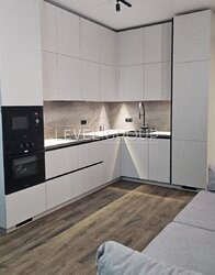 2-������� ��������, ������ 86��. �., �� ������� ����, ���. ������������, 45, ���� 1