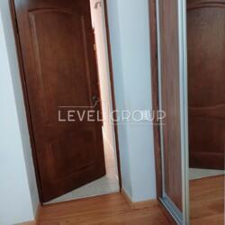 ������ 3 ������� �������� � ������������� ������ � ������ �������� ���. ����������� 19 ���� 26