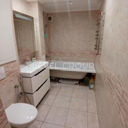 ������ 3 ������� �������� � ������������� ������ � ������ �������� ���. ����������� 19 ���� 25