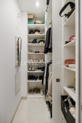 ��������� ���������� � �� ����� ���� ���� 19