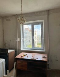 Пропонується до продажу простора 1-кімнатна квартира площею 42 м² у популярному районі Позняки, за адресою вул. Ревуцького, 18А. фото 6 Пропонується до продажу простора 1-кімнатна квартира площею 42 м² у популярному районі Позняки, за адресою вул. Ревуцького, 18А. фото 6