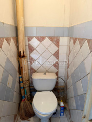 Продаж 2-кімнатної квартири за адресою проспект Академіка Корольова 14. фото 4 Продаж 2-кімнатної квартири за адресою проспект Академіка Корольова 14. фото 4