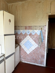 Продаж 2-кімнатної квартири за адресою проспект Академіка Корольова 14. фото 3 Продаж 2-кімнатної квартири за адресою проспект Академіка Корольова 14. фото 3