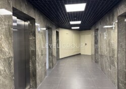  1   53 2       Manhattan city  20