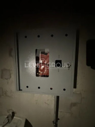   2, . , ѳ'  . ( ),  3, 47 ..  19