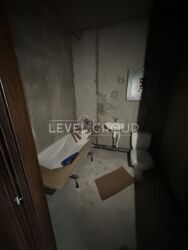   2, . , ѳ'  . ( ),  3, 47 ..  17