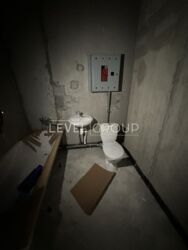   2, . , ѳ'  . ( ),  3, 47 ..  18