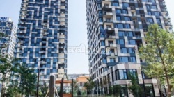  1-   Tetris Hall ĳ, 1/2 ( )  16