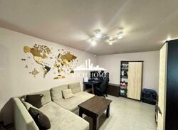 ������ ������� 2-������� �������� �� ������� ���. ��� ������ 4, ������������� �-�. ���� 6