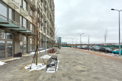 ������ 2-������� �������� ��� ������� � �� ����������� 2 ���� 29