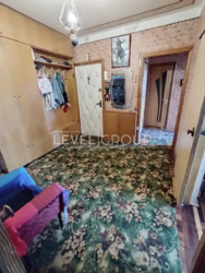 Продається затишна 3-кімнатна квартира за адресою вул. Заболотного, 38 фото 3 Продається затишна 3-кімнатна квартира за адресою вул. Заболотного, 38 фото 3