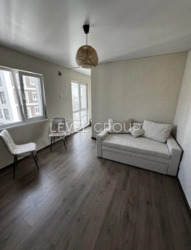 ������� 1-������� �������� �� '���� �����' (������ '˳������') ���� 8