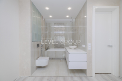 2-    VIP  Obolon Residences. .  12