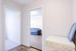 ������ ����������� �������� �� ������� ������ ������ 17 ���� 7