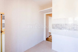 ������ ����������� �������� �� ������� ������ ������ 17 ���� 5